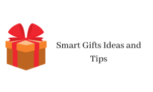 best gifts ideas