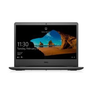 dell 14 top 5 laptop