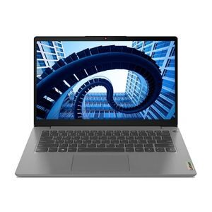 Lenovo IdeaPad Slim laptop under 60000