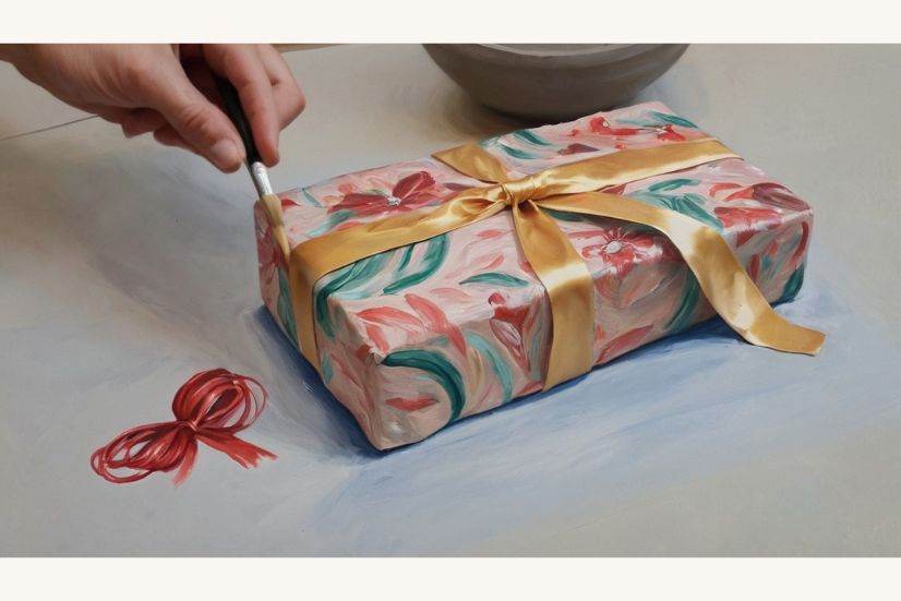 Finding the Perfect Present: Unwrapping the Best Birthday Gift Ideas