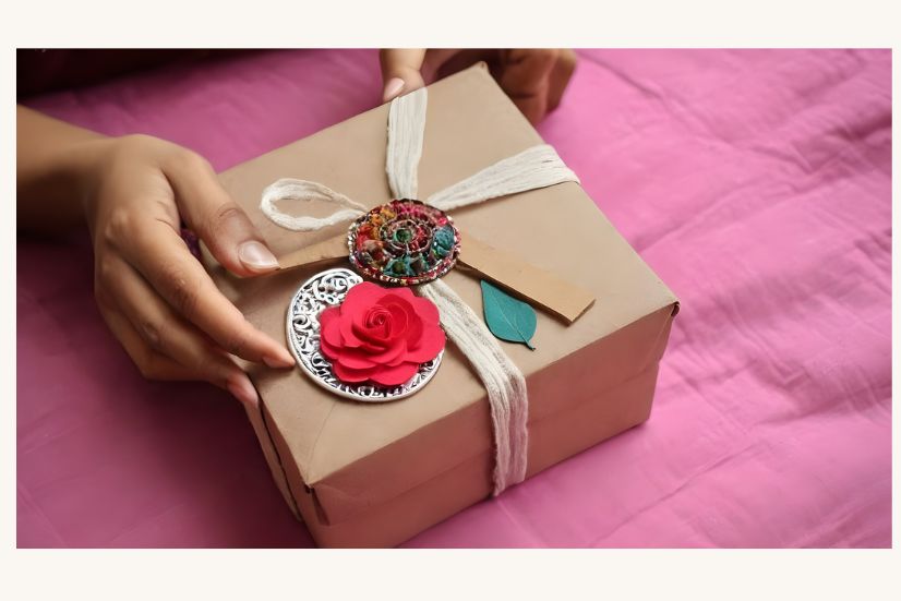 Thoughtful and Budget-Friendly: Handmade Gifts for Your Girlfriend Under 500